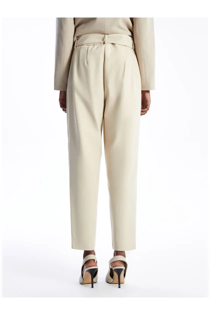 شلوار زنانه اورجینال ال سی وایکیکی lc-waikiki