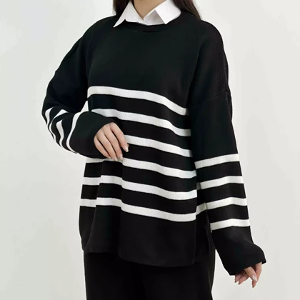 ست بافت 1008312