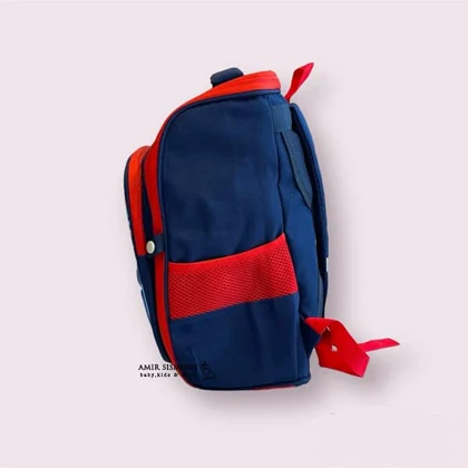 کوله صندوقی