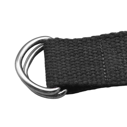 بند و کمربند یوگا گوریلا مدل 403D920