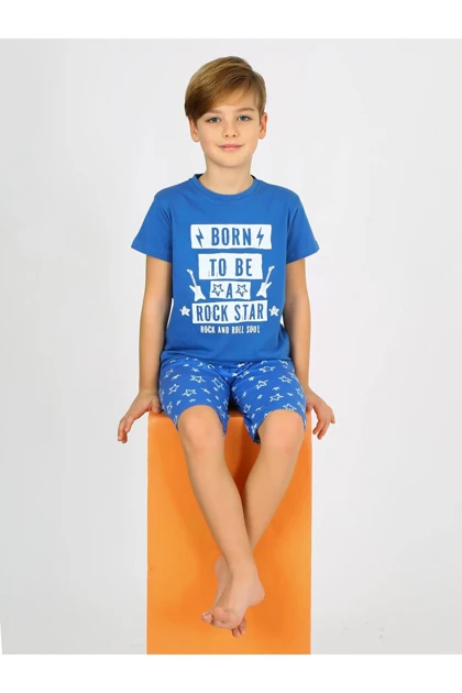 ست لباس خواب بچگانه ویتمو vitmo