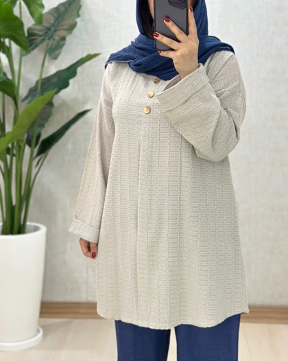 C067- تونیک نوا