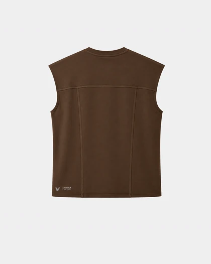 وست مردانه Essential