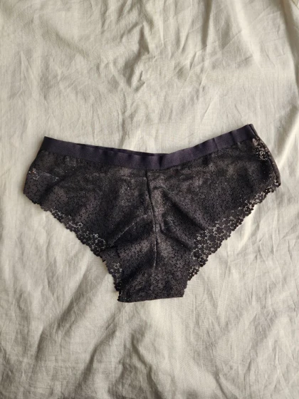 شورت فانتزی تمام دانتل کد: 0970