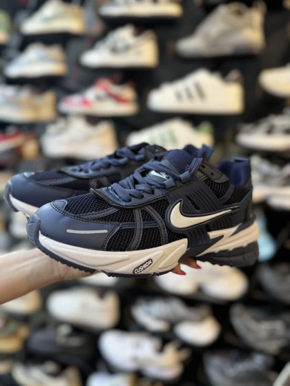 کتانی V2K مشابه مستر