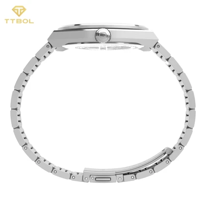 ساعت مچی مردانه تایمکس TIMEX TW2Y35200