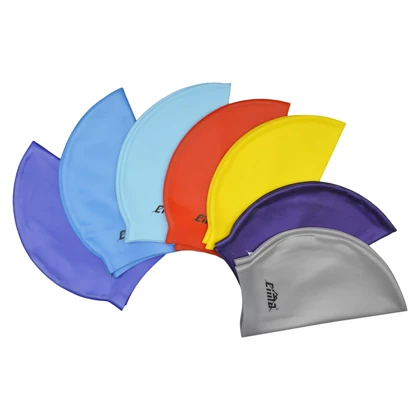 کلاه شنا ورزشی سیما مدل 404H1211