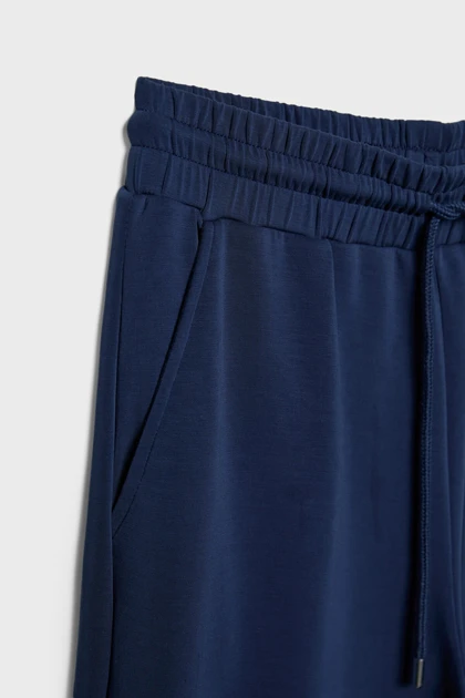 شلوار زنانه stradivarius