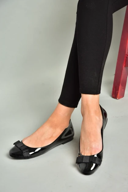 کالج زنانه fox-shoes fox-shoes