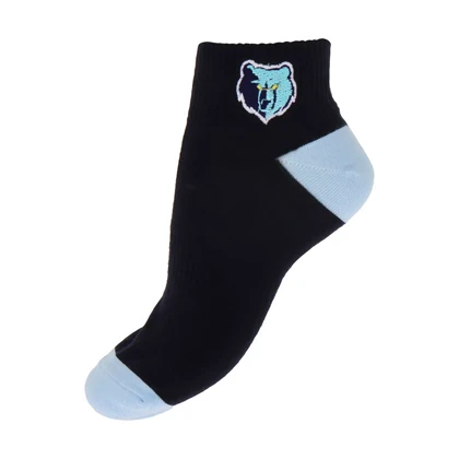 جوراب مچی اسپرت مدل OPT-Bear-17010