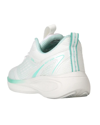 کتانی زنانه و دخترانه طبی اسکیچرز Skechers 239