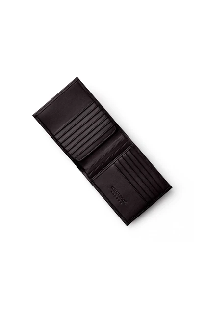 کیف پول مردانه helmbrook helmbrook