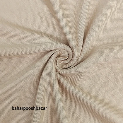 تاپ آستین سرخود