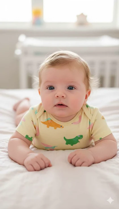 بادی اسپرت وارداتی طرح دایناسور 1326