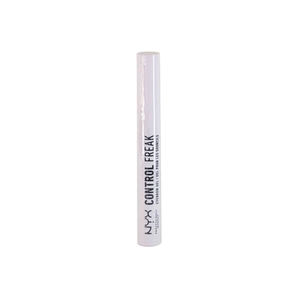 ژل حالت دهنده ابرو بی‌رنگ (Clear Gel)