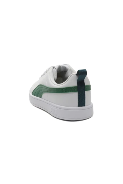 کفش پیاده روی زنانه اورجینال پوما puma