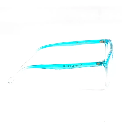 عینک طبی گودلوک Goodlook GL1025
