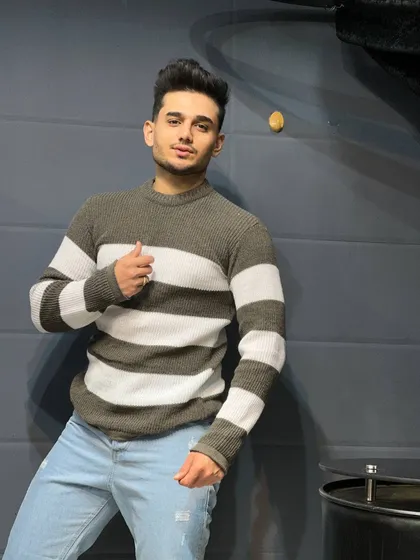 بافت نخی