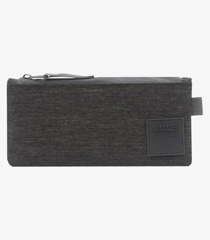 کیف لوازم شخصی و جانبی مدل KL-1014
