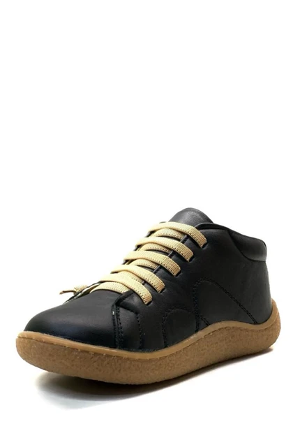 کفش های روزمره بچگانه tugba-ortopedi tugba-ortopedi