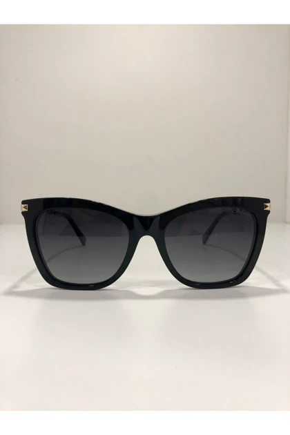 عینک آفتابی زنانه osse