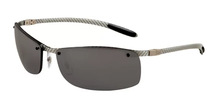 عینک آفتابی ریبن RayBan RB8305S 08382