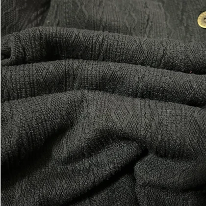 ست شومیز و شلوار زنانه مدل PJ1500