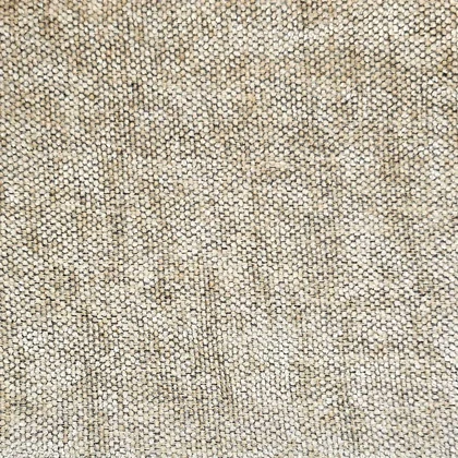 روتختی کاوری مخمل نیلا