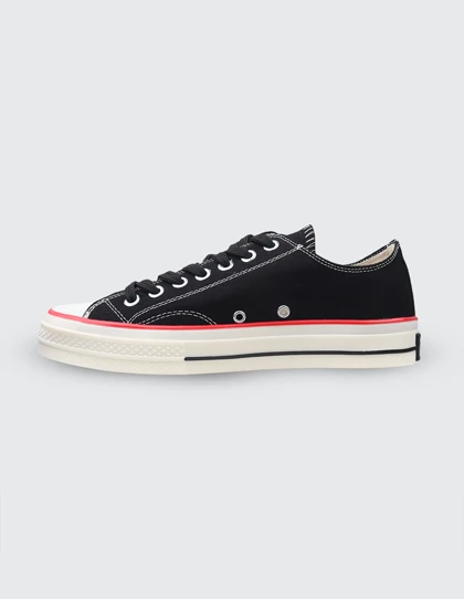 کفش روزانه مردانه کانورس Chuck Taylor All Star M