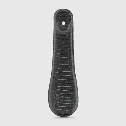 پاشنه کش SHOEHORN