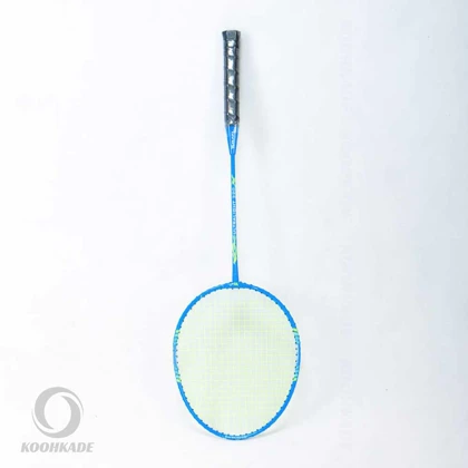 راکت بدمینتون لوپو مدل PRO 550