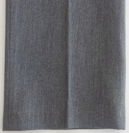 شلوار اداری راسته