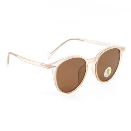 عینک آفتابی منگو Mango M3524