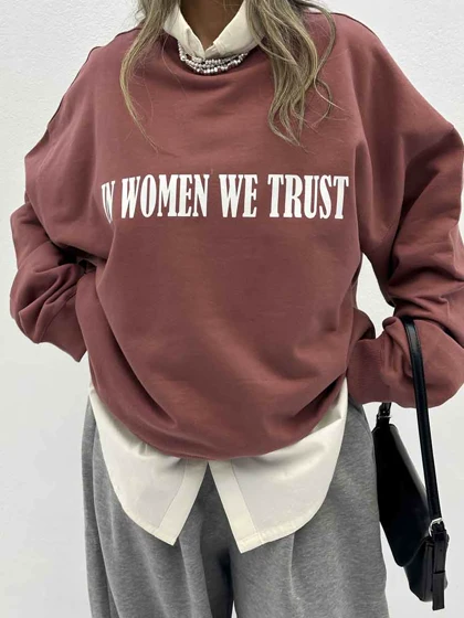 دورس WOMEN