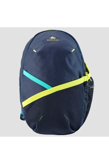 کوله پشتی بچگانه decathlon decathlon