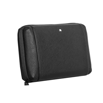کیف دستی مردانه طرح مونت بلانک MONTBLANC