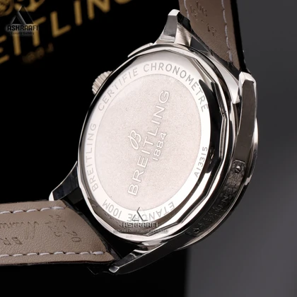 ساعت مردانه برایتلینگ Breitling Premier A13316