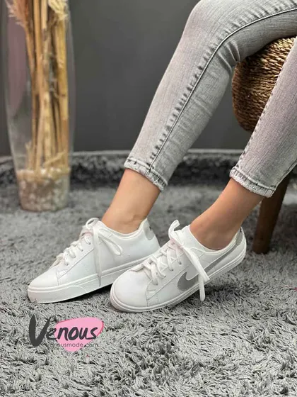 کتانی ونس NIKE