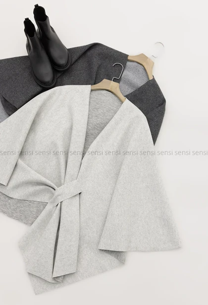 پانچو فوتر کد1004369