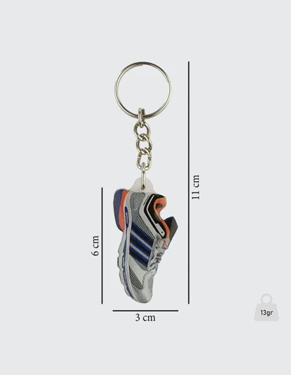 جاکلیدی باشگاهی - بدون برند MGH