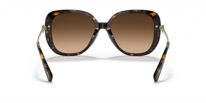 عینک آفتابی کوچ Coach HC8320S