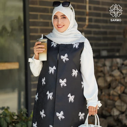 وست پاپیون