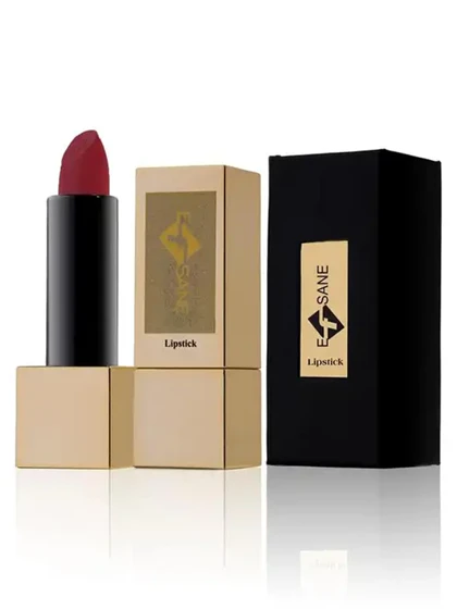 رژلب جامد 121