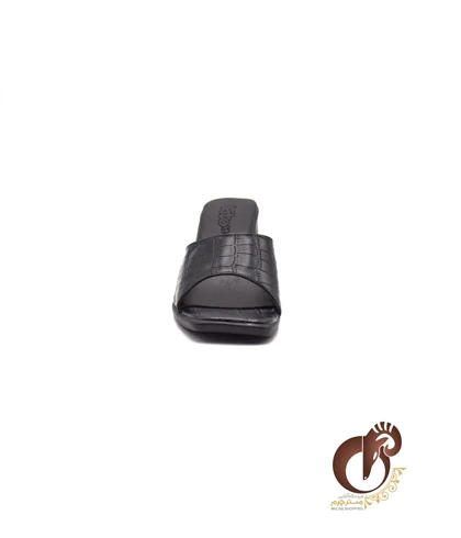 صندل زنانه اریکا سنگی mrc1434