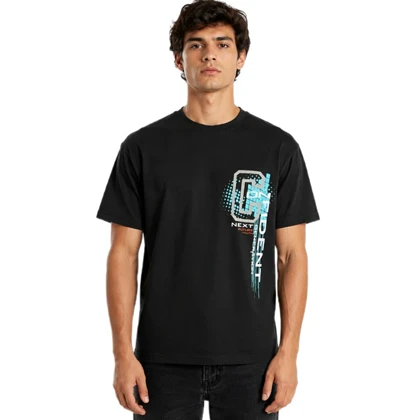 تیشرت مردانه و زنانه کد 649
