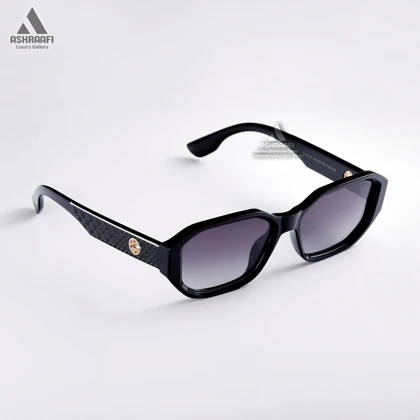 عینک آفتابی آلانزو Alanzo 5136