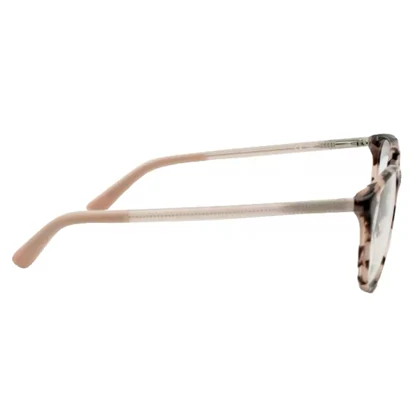 عینک طبی لاکوست 2690V 214 کد 82229