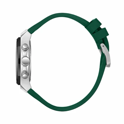 ساعت مردانه پولو بورلی هیلز مدل BP3785X.067