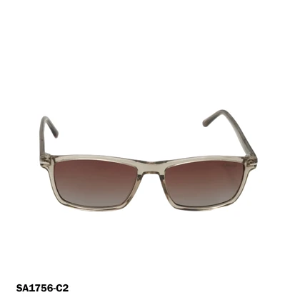 عینک آفتابی یونیسکس سرجیو مارتینی ( SERGIO MARTINI ) مدل SA 1756