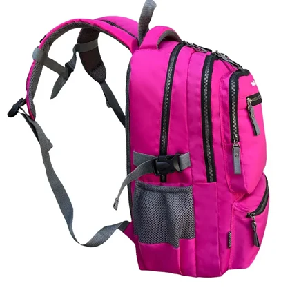 کوله پشتی فوروارد FORWARD - FCLT6005